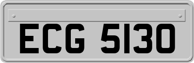 ECG5130