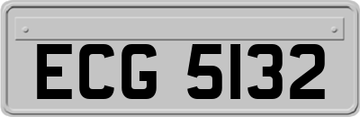 ECG5132