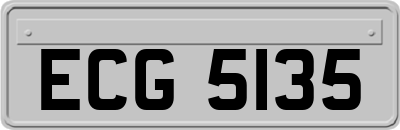 ECG5135