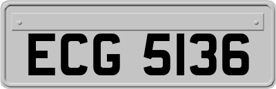 ECG5136