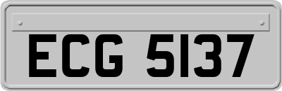 ECG5137