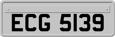 ECG5139