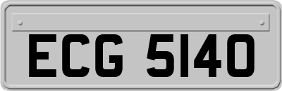 ECG5140