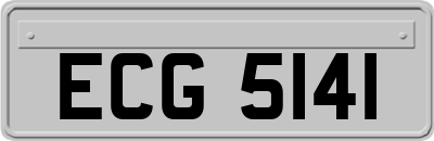 ECG5141
