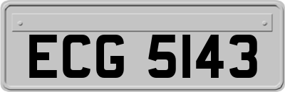 ECG5143