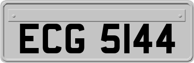 ECG5144