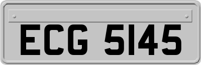 ECG5145
