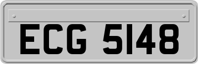 ECG5148