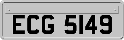 ECG5149