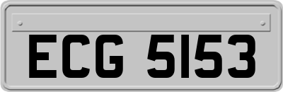 ECG5153