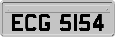 ECG5154