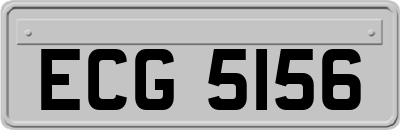 ECG5156