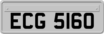 ECG5160