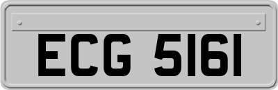 ECG5161