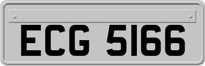 ECG5166