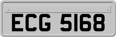 ECG5168