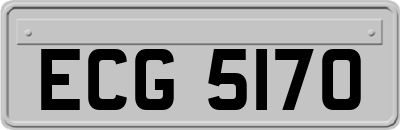 ECG5170