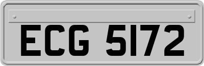 ECG5172