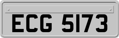 ECG5173