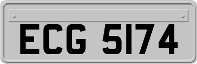 ECG5174
