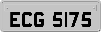 ECG5175