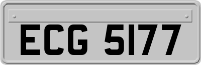 ECG5177