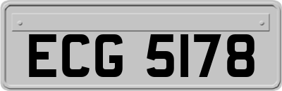 ECG5178