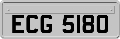 ECG5180