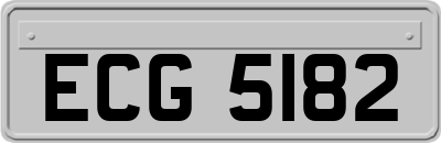 ECG5182