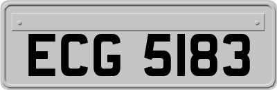 ECG5183
