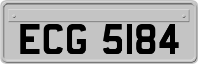 ECG5184