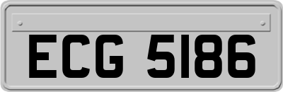 ECG5186