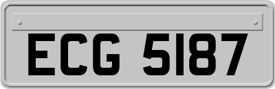 ECG5187