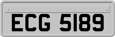 ECG5189