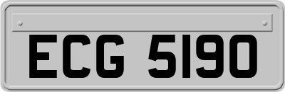 ECG5190