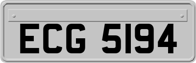 ECG5194