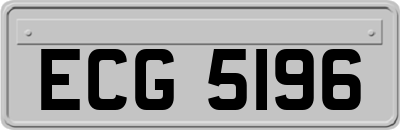 ECG5196