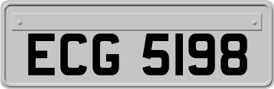 ECG5198