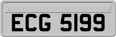 ECG5199