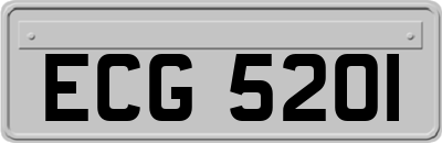 ECG5201