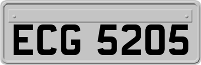 ECG5205