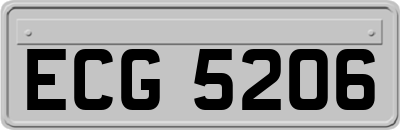 ECG5206