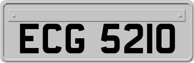 ECG5210