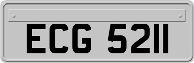 ECG5211