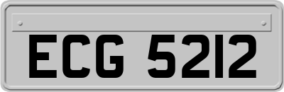 ECG5212