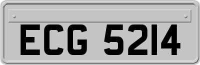 ECG5214