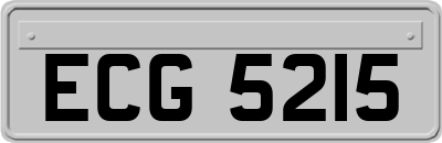 ECG5215