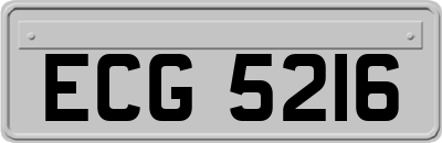 ECG5216