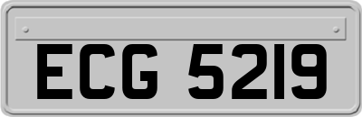 ECG5219