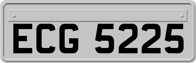ECG5225